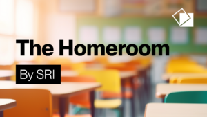 Podcast: Marketing educational innovations for maximum reach